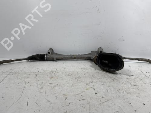 Used Steering rack Steering rack TOYOTA C-HR (_X1_) 1.8 Hybrid (ZYX10_, ZYX11_, ZYX10R, ZYX11R) (122 hp) 32238155 32238155