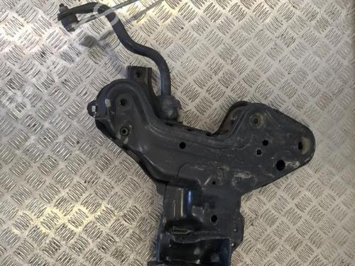 Subframe CITROËN C3 / C3 ORIGIN III (SX) 1.2 PureTech 82 | BP25658811M9 