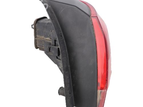 right-taillight-vw-golf-vi-5k1-2008-2009-2010-2011-2012-2013-2014-37450465 main image