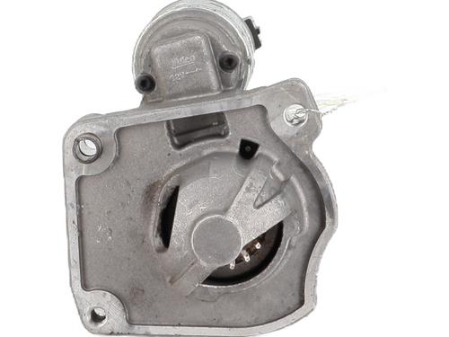 Used Starter CITROËN C3 III (SX) 1.2 THP 110 (SXHNPS, SXHNZT, SXHNZ6) (110 hp) 29893004