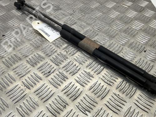 Tailgate lift support NISSAN MICRA III (K12) 1.2 16V | BP25655352C138 