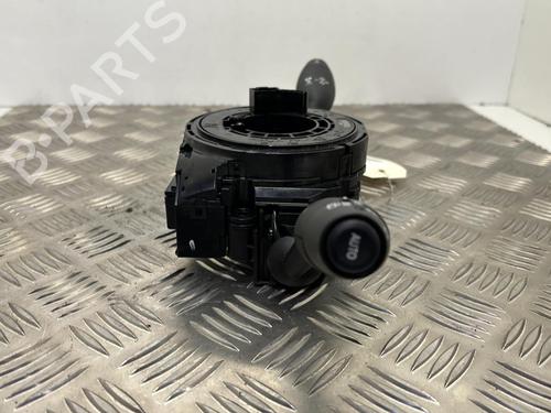 Ratstangsstang MINI MINI (F56) Cooper | BP25660854I23 