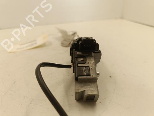Ignition barrel CITROËN C3 / C3 ORIGIN III (SX) 1.2 THP 110 | BP25656253M48 