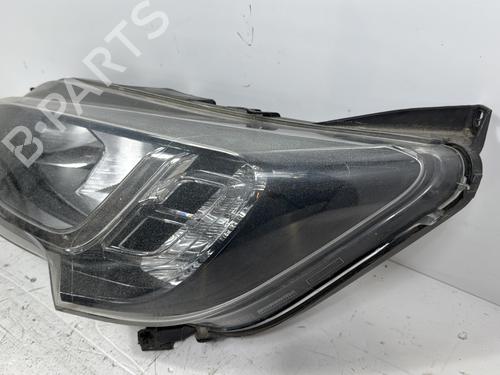 left-headlight-peugeot-boxer-van-2006-28385810 main image