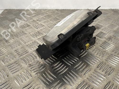 Right front fog light PEUGEOT 308 SW I (4E_, 4H_) 1.6 HDi | BP25660186C31 