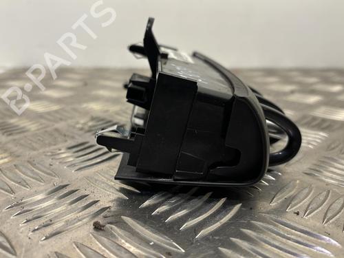 Switch MINI MINI (F56) Cooper | BP25658996I30  - Image 6