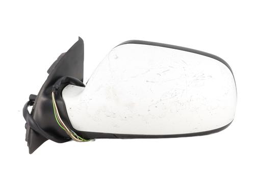 Left mirror PEUGEOT 307 Break (3E) 1.6 HDi 110 | BP29918099C26 