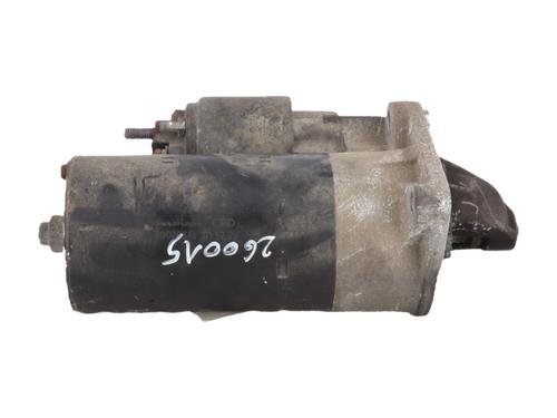 Starter SUZUKI SX4 (EY, GY) 1.9 DDiS 4x4 (RW419D) | BP40502006M8 - Image 4