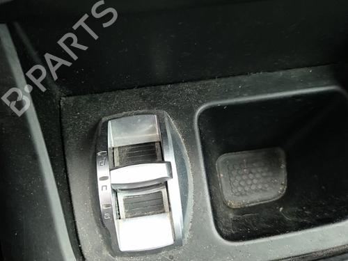 Engine control unit (ECU) ALFA ROMEO GIULIETTA (940_) 2.0 JTDM (940.FXL1A) | BP25656403M57  - Image 14