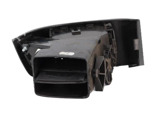 Air vent PEUGEOT BOXER Van 2.2 BlueHDi 140 | BP32241211I21 - Image 3