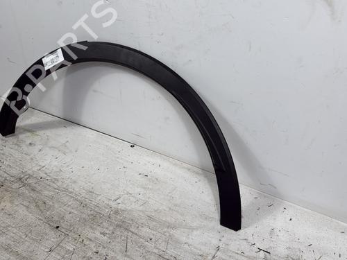 rear-left-wheel-arch-trim-toyota-c-hr-_x1_-2016-31977546 main image