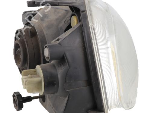Used Right headlight Right headlight 25657373 25657373