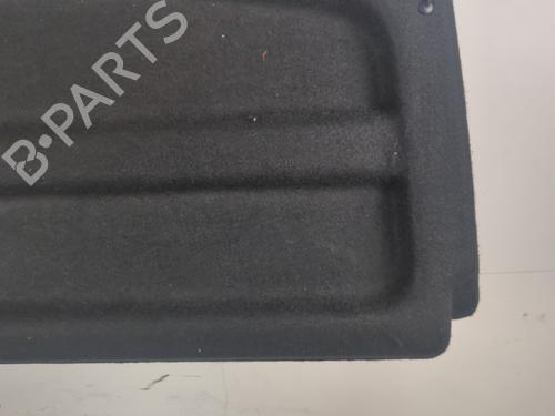 Rear parcel shelf RENAULT CAPTUR I (J5_, H5_) 1.2 TCe 120 | BP32340139C85 - Image 3