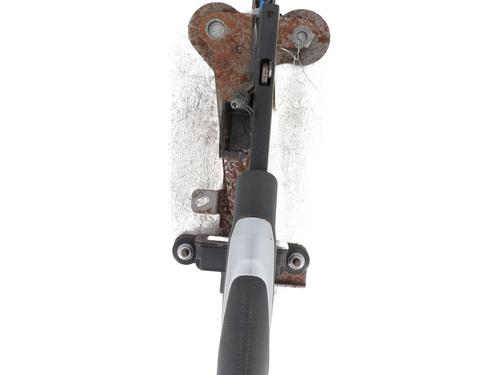 hand-brake-citroen-ds3-sa_-2009-2010-2011-2012-2013-2014-2015-2016-30774288 main image