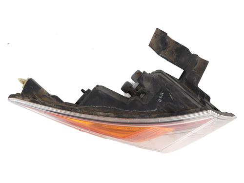 Left taillight HONDA CIVIC VIII Hatchback (FN, FK) 1.8 (FN1, FK2) | BP27523205C34 