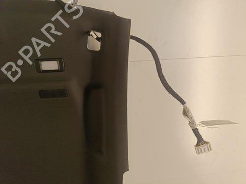 Interior roof RENAULT CLIO V (B7_) 1.0 TCe 100 (B7MT) | BP25654979I12 - Image 10