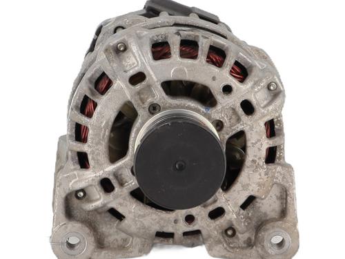 Alternator RENAULT CAPTUR I (J5_, H5_) 0.9 TCe 90 | BP27972634M7 