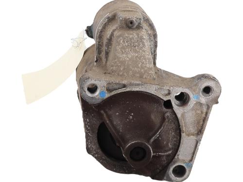 Starter RENAULT TRAFIC II Bus (JL) | BP36955237M8 - Image 3