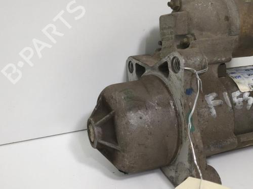 Starter FORD FIESTA IV (JA_, JB_) 1.8 D | BP25657842M8 