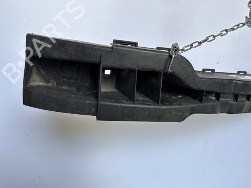 Used Front bumper reinforcement Front bumper reinforcement CITROËN BERLINGO / BERLINGO FIRST MPV (MF_, GJK_, GFK_) 2.0 HDI 90 (MFRHY) (90 hp) 34152587 34152587
