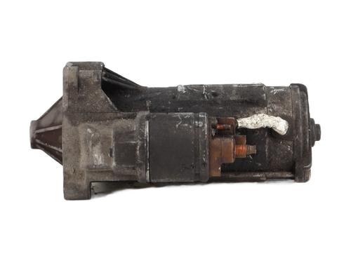 Starter CITROËN DS5 2.0 HDi 165 | BP33126167M8 - Image 5