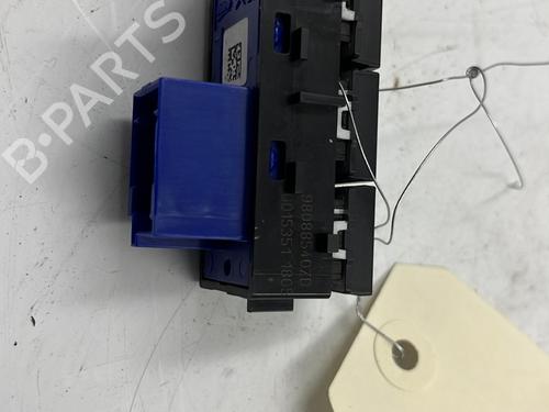 Switch CITROËN JUMPY III Bus (V_) 2.0 BlueHDi 180 | BP25656190I30 