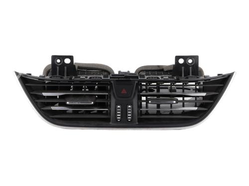 Used Air vent FORD FOCUS IV (HN) 1.0 EcoBoost (125 hp) 31908685