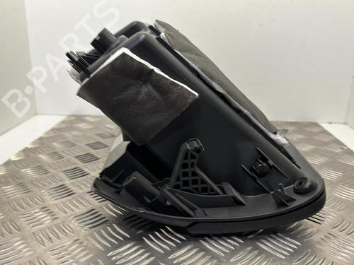 Handskerum MINI MINI (F56) Cooper | BP25659001C95  - Image 6