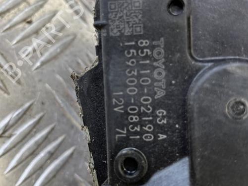 front-wiper-motor-toyota-auris-_e15_-2006-2007-2008-2009-2010-2011-2012-2013-25660274 main image
