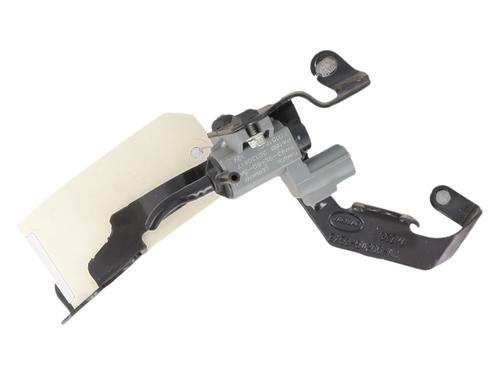 Electronic module JAGUAR F-TYPE Convertible (X152) 3.0 SCV6 | BP37740475M83 - Image 3
