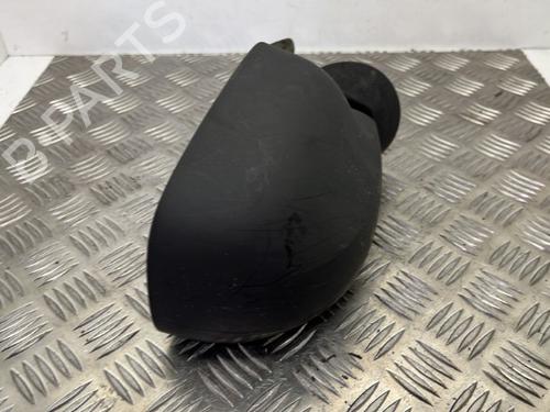 Right mirror DACIA SANDERO 1.4 (BS0C, BS0A, BS0G, BS1F, BS0E) | BP25658568C27