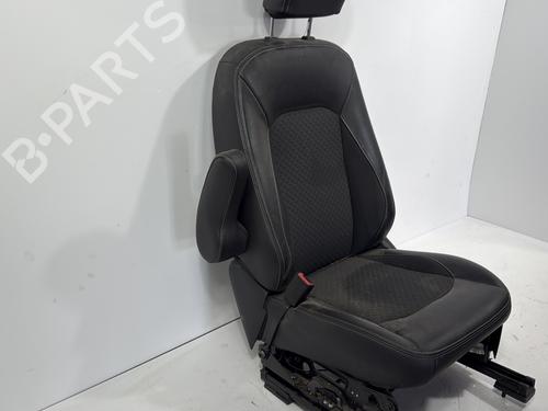Left front seat FORD ECOSPORT 1.0 EcoBoost | BP27687806C15  - Image 5