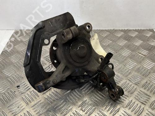 Used Other RENAULT TWINGO III (BCM_, BCA_) 0.9 TCe 90 (BCM9, BCM2) (90 hp) 28301983
