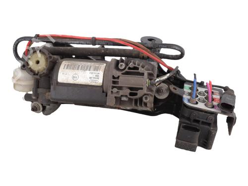 Elektronisk modul Elektronisk modul 38723356 38723356