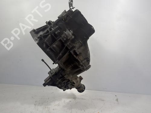 Gearbox SUZUKI SX4 (EY, GY) 2.0 DDiS 4x4 (RW420D) | BP28385840M3 - Image 5
