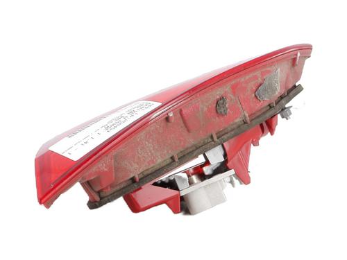 Right tailgate light OPEL MERIVA B MPV (S10) 1.4 (75) | BP30462363C80  - Image 6