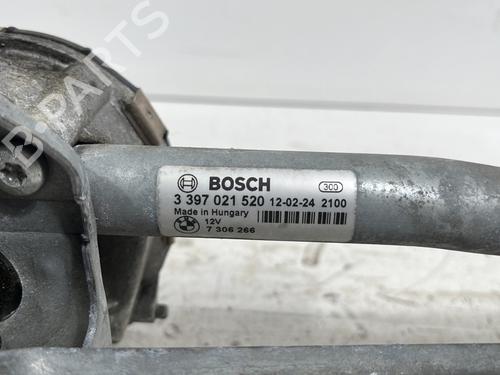 front-wiper-motor-bmw-5-touring-f11-2009-2010-2011-2012-2013-2014-2015-2016-2017-32238152 main image