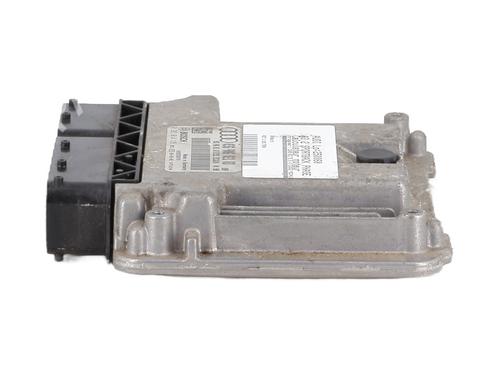 Engine control unit (ECU) AUDI A3 Sportback (8PA) 1.9 TDI | BP31887450M57