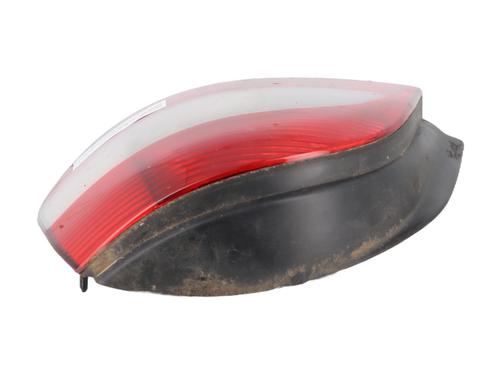 Right taillight RENAULT SCÉNIC I MPV (JA0/1_, FA0_) 1.9 dCi (JA05, JA1F) | BP29958776C35