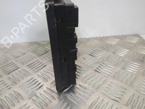 Fuse box NISSAN X-TRAIL II (T31) 2.0 dCi 4x4 | BP25656939E1 
