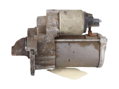 Starter RENAULT KANGOO Express (FW0/1_) 1.5 dCi 90 (FW0G, FW05, FW08, FW11) | BP25661200M8 - Image 5