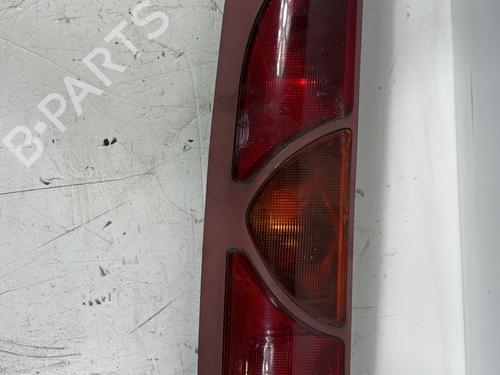 Left taillight RENAULT KANGOO (KC0/1_) 1.5 dCi (KC07) | BP29820315C34 - Image 4