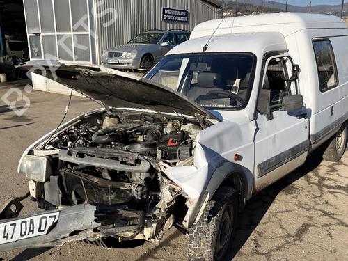 Faro derecho CITROËN C15 Box Body/MPV (VD_) 1.8 D | BP29737687C29 