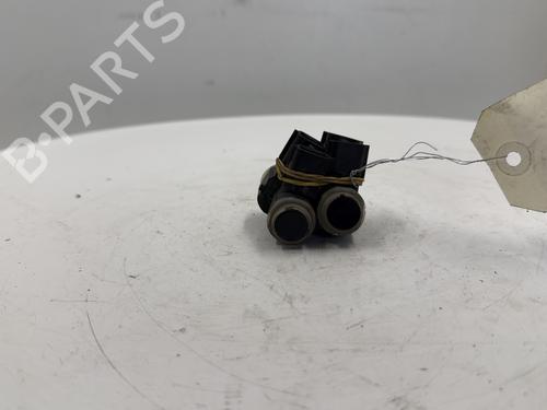 Electronic module RENAULT CLIO IV Grandtour (KH_) 1.5 dCi 90 (KHN3, KHN4) | BP25654631M83 