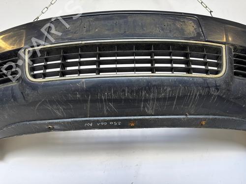 Used Front bumper Front bumper AUDI A6 C5 Avant (4B5, 4B6) 2.5 TDI (163 hp) 34524794 34524794