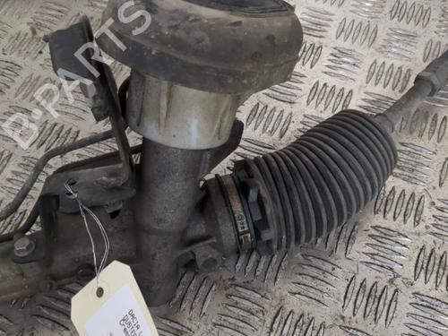 Steering rack DACIA DUSTER (HS_) 1.5 dCi | BP25659207M22  - Image 6