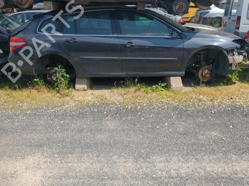  - Image 6
