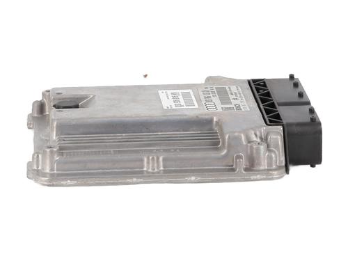 Engine control unit (ECU) AUDI A4 B7 Avant (8ED) 2.0 TDI | BP32241226M57 