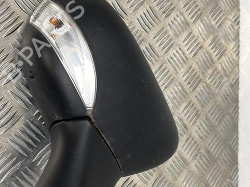 right-mirror-renault-clio-iv-bh_-2012-2013-2014-2015-2016-2017-2018-2019-2020-2021-25655161 main image