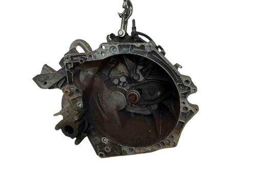 Used Gearbox Gearbox PEUGEOT PARTNER Tepee [2008-2026] 33954245 33954245